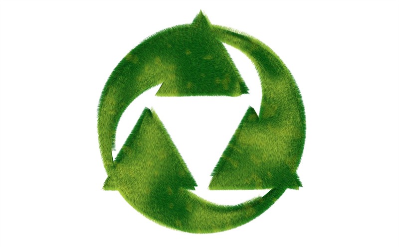 凱能余熱鍋爐暢想無限循環(huán)