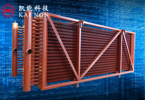 低碳時代，燃煤機組的四大節(jié)能減排技術(shù)
